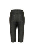 LUNA CAPRİ PANTOLON