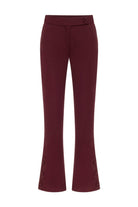 Seize The Day-Luna Pantolon-Pantolon-2-Milagron.com