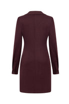 Lunn Dress - 5