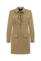 Lunn Dress - 6