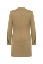 Lunn Dress - 7