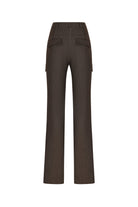 LUUP KARGO PANTOLON