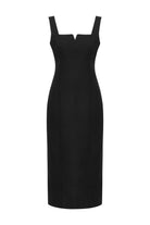 Marla Dress
