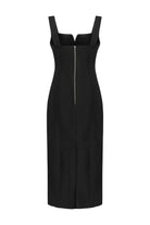 Marla Dress