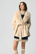 Marma Kürk Kaban - 0