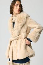 Marma Kürk Kaban - 1