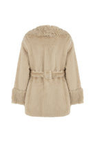 Marma Kürk Kaban - 3