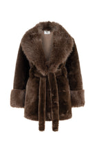 Marma Kürk Kaban - 4