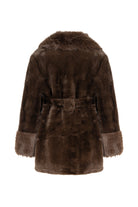 Marma Kürk Kaban - 5