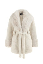 Marma Kürk Kaban - 6