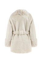 Marma Kürk Kaban - 7