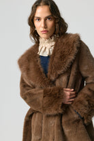 Marma Kürk Kaban - 8