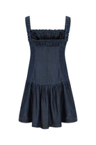 MAURIE DRESS