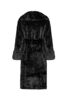 Merry Kürk Manto - 3