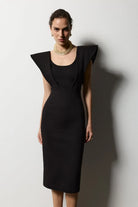 Miena Dress - 1