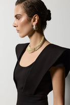 Miena Dress - 2