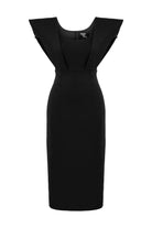 Miena Dress - 6