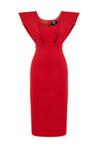 Miena Dress - 7