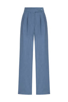 Seize The Day-Moon Pantolon-Pantolon-2-Milagron.com