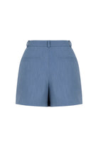 Seize The Day-Moon Şort Etek-Etek-3-Milagron.com