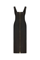 NEW PEXI DRESS