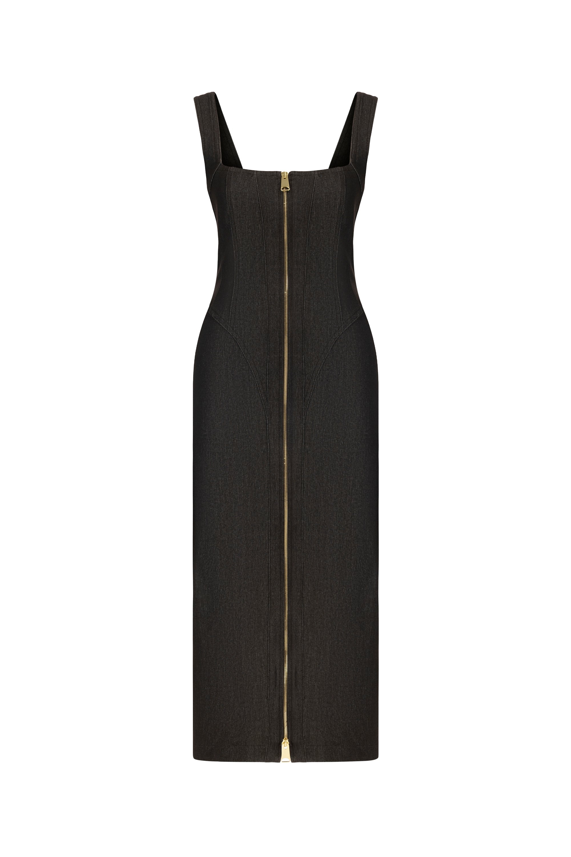 NEW PEXI DRESS