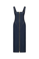NEW PEXI DRESS