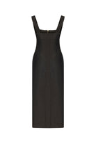 NEW PEXI DRESS