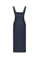 NEW PEXI DRESS