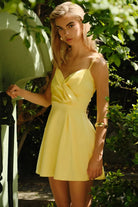 Nikki Dress - 1