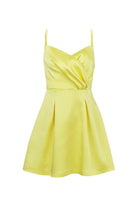 Nikki Dress - 2