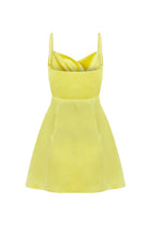 Nikki Dress - 3