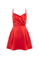 Nikki Dress - 4