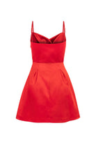 Nikki Dress - 5