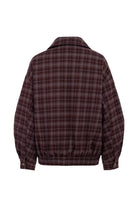 ODEN OVERSIZE BOMBER
