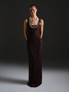 PALOMA DRESS