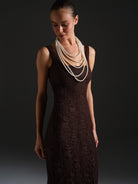PALOMA DRESS