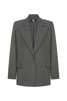 Pelly Blazer - 9