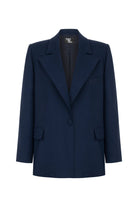 Pelly Blazer - 7