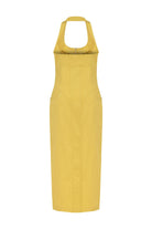 PELLY DRESS
