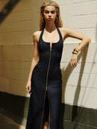 Pexi Dress - 0