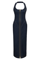 Pexi Dress - 1