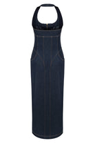 Pexi Dress - 3