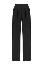 Seize The Day-Riley Pantolon-Kumaş Pantolon-1-Milagron.com