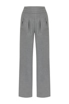 Seize The Day-Riley Pantolon-Kumaş Pantolon-2-Milagron.com