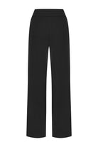 Seize The Day-Riley Pantolon-Kumaş Pantolon-2-Milagron.com