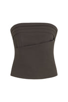 Seize The Day-Riley Top-Top-1-Milagron.com