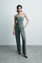 Seize The Day-Riley Top-Top-1-Milagron.com