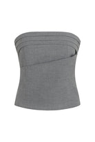 Seize The Day-Riley Top-Top-2-Milagron.com