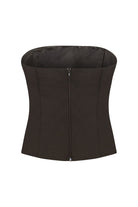 Seize The Day-Riley Top-Top-2-Milagron.com